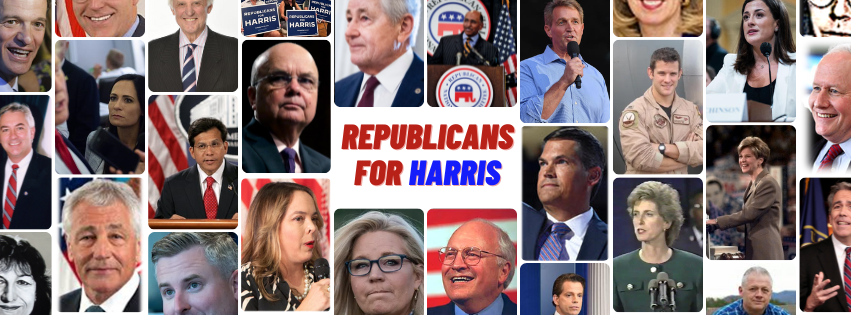 GOPForHarris